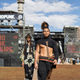 AfroPunk Johannesburg puts the city on the map of global black culture